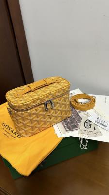 wholesale quality goyard muse  bag model no. 24
